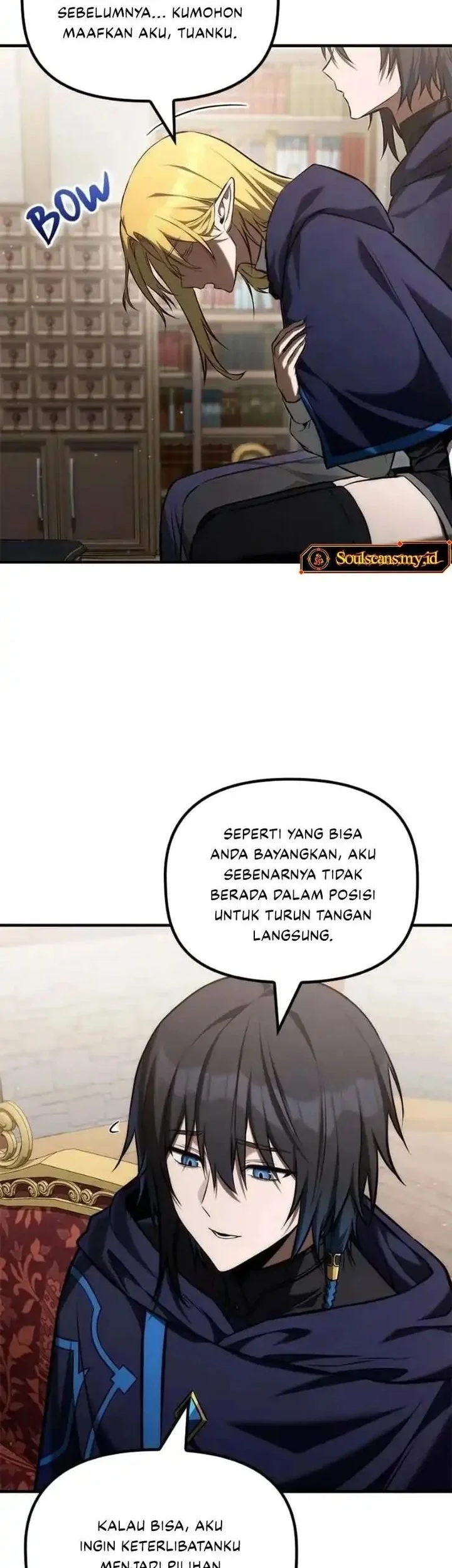 Halaman 156