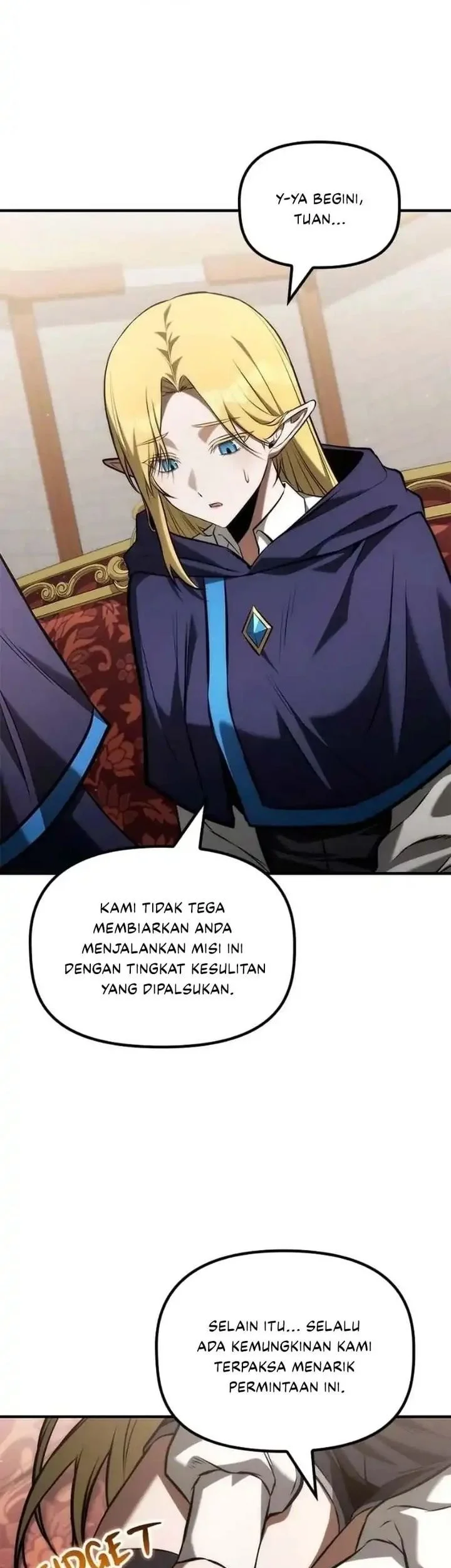 Halaman 158