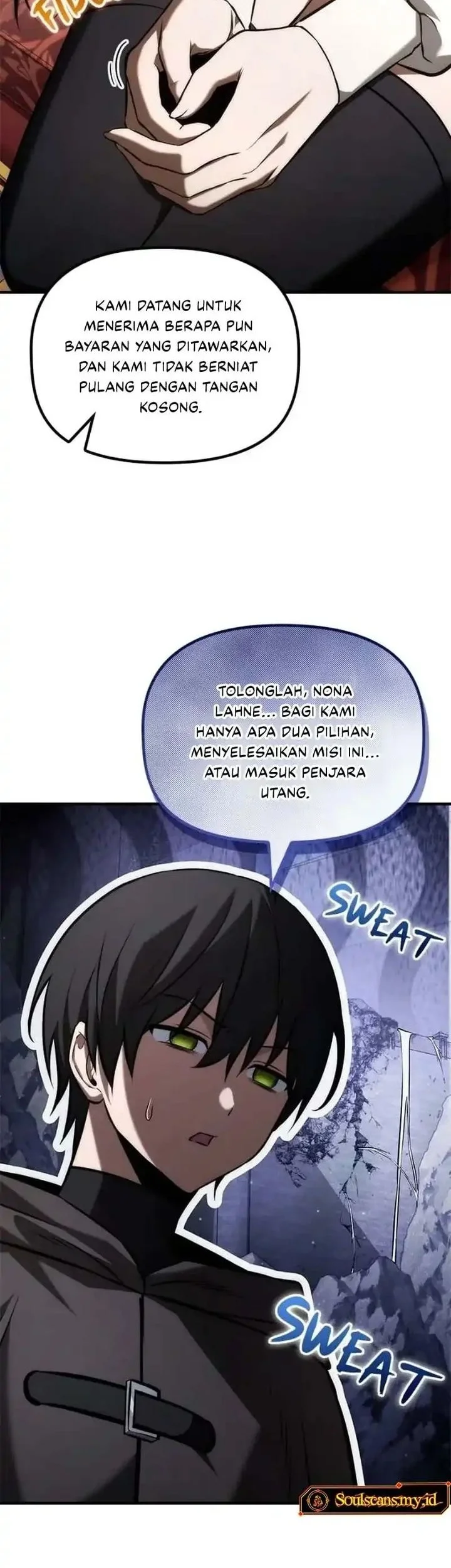 Halaman 159