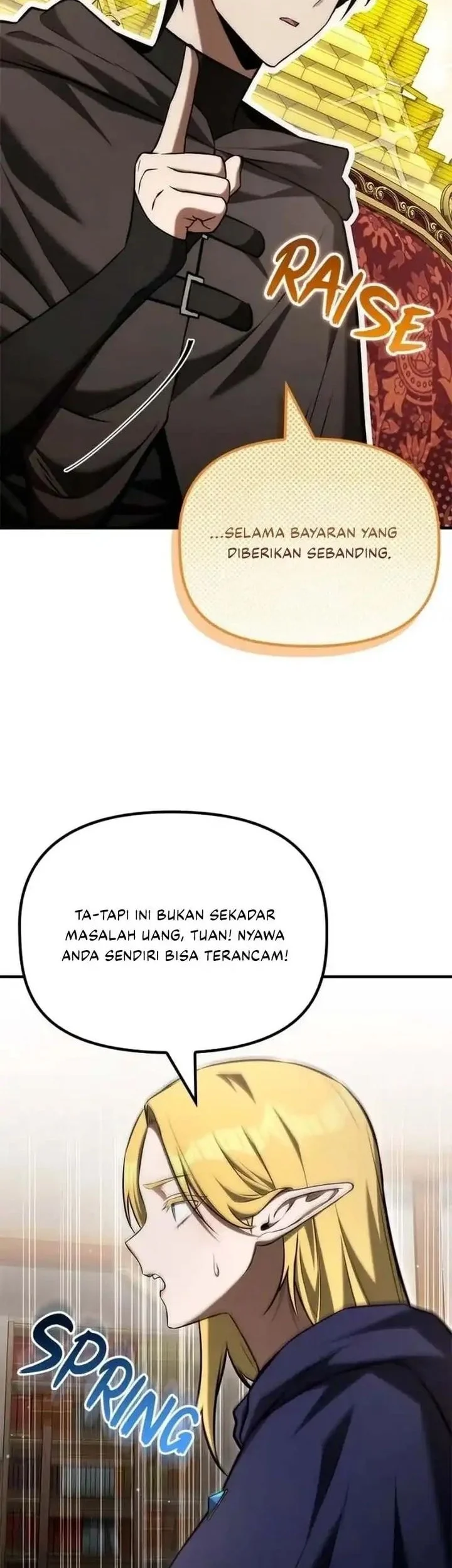 Halaman 162
