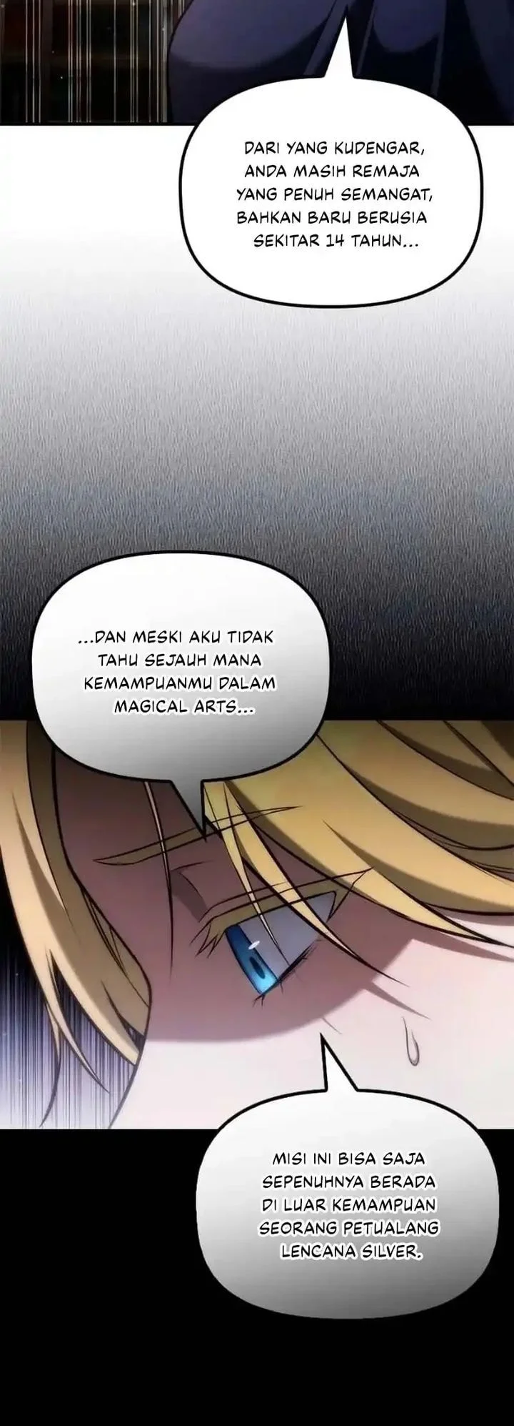 Halaman 163