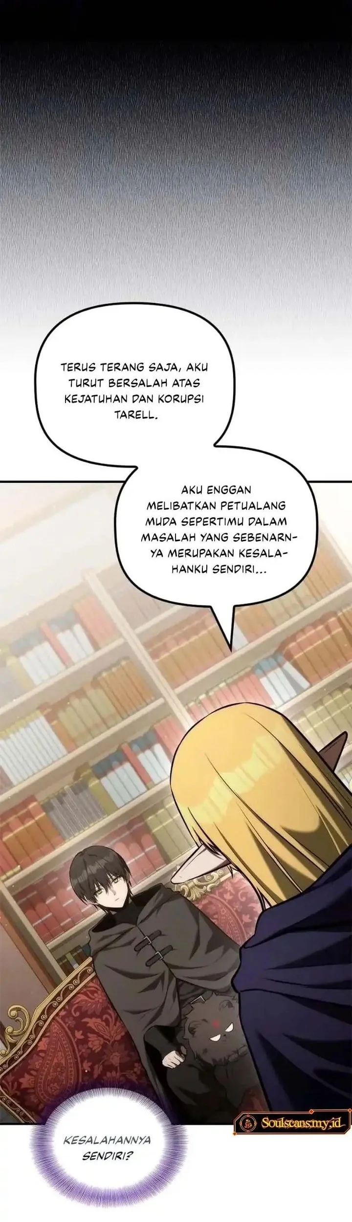 Halaman 165