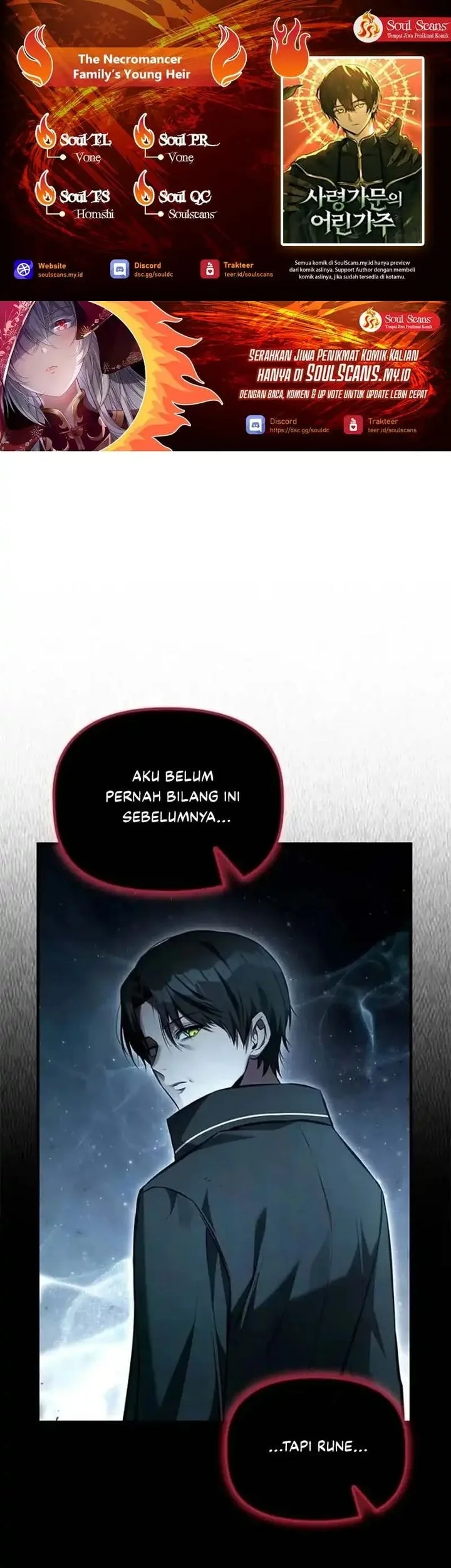 Halaman 119