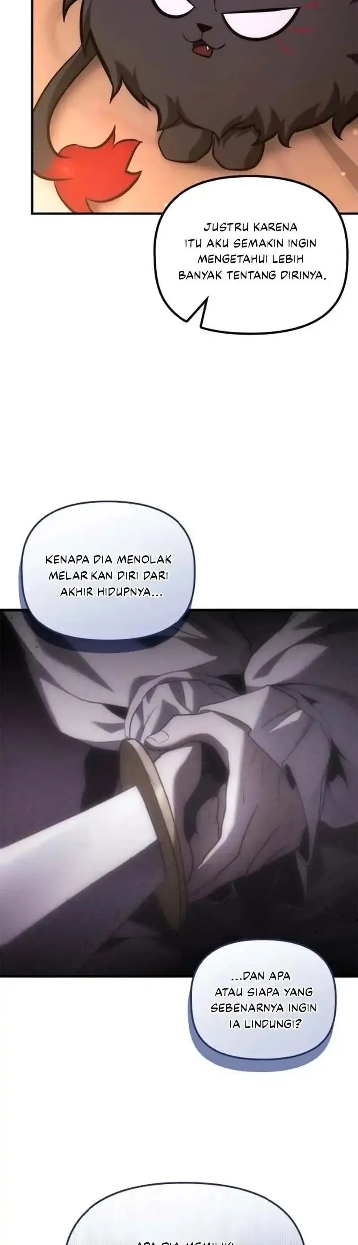 Halaman 123