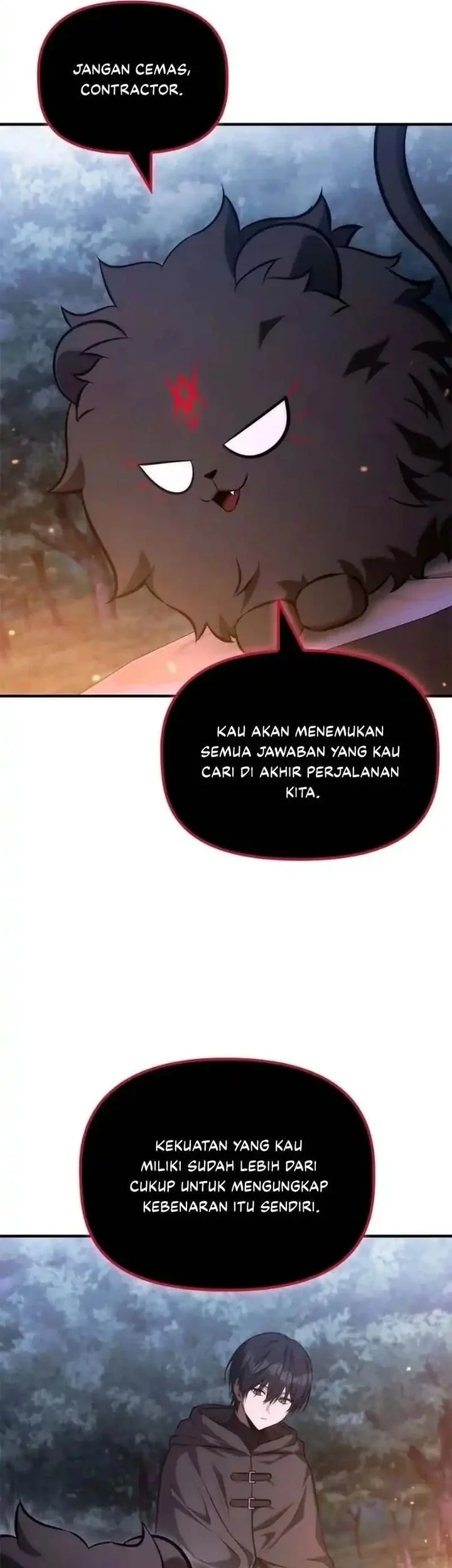 Halaman 125