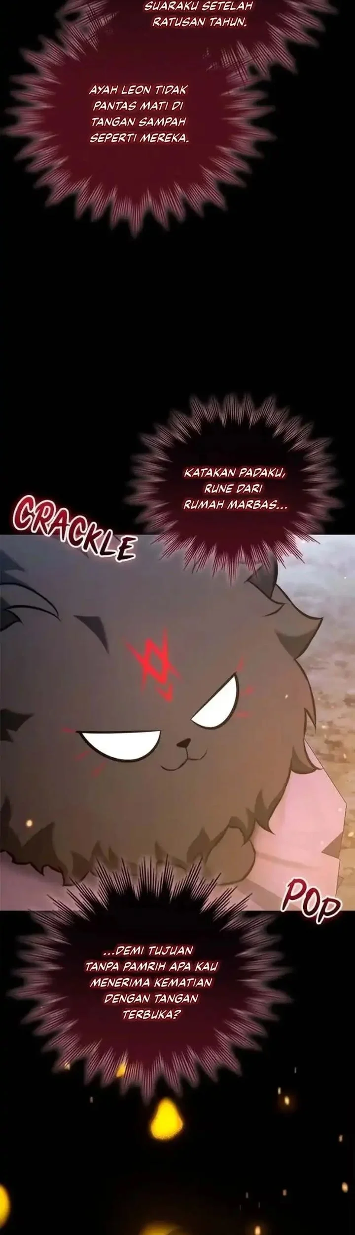 Halaman 128