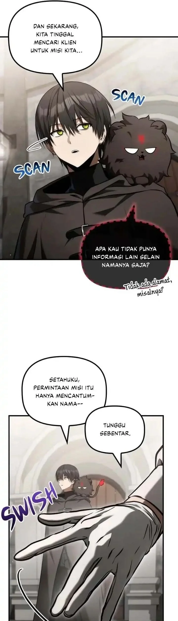Halaman 134