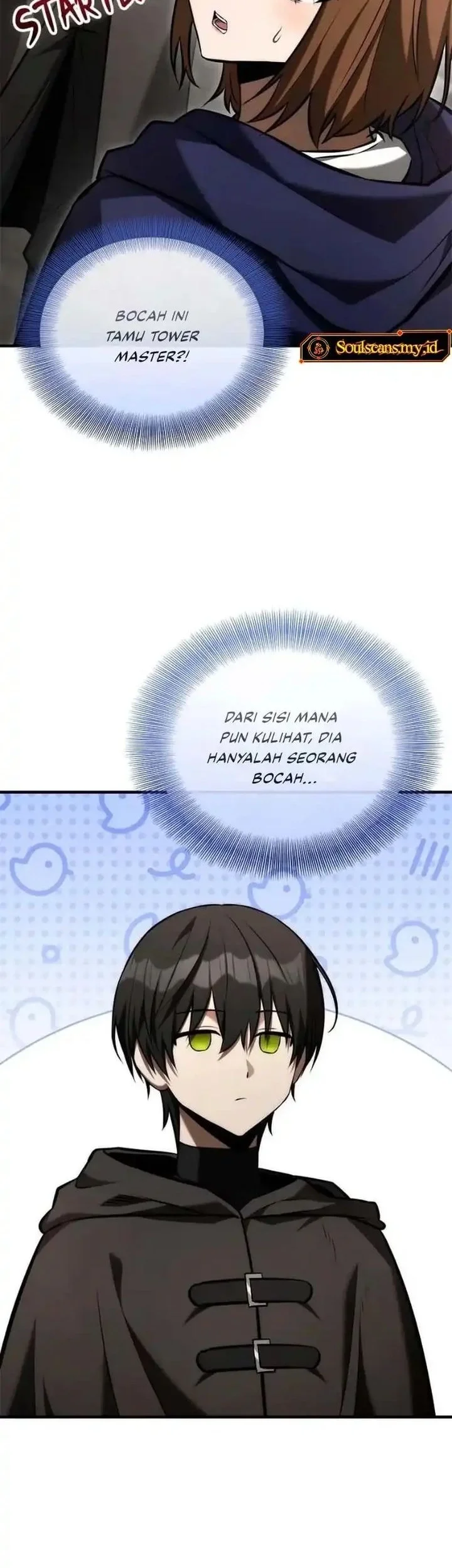 Halaman 138