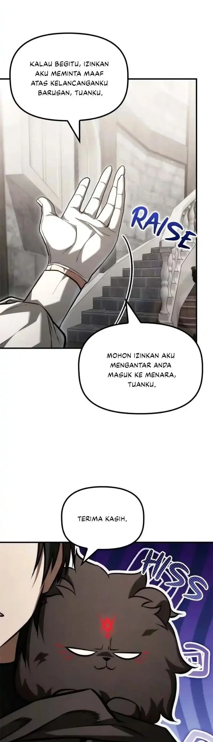 Halaman 140