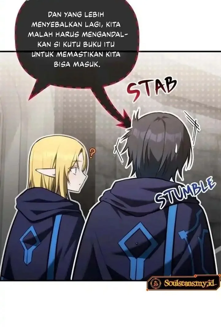 Halaman 142