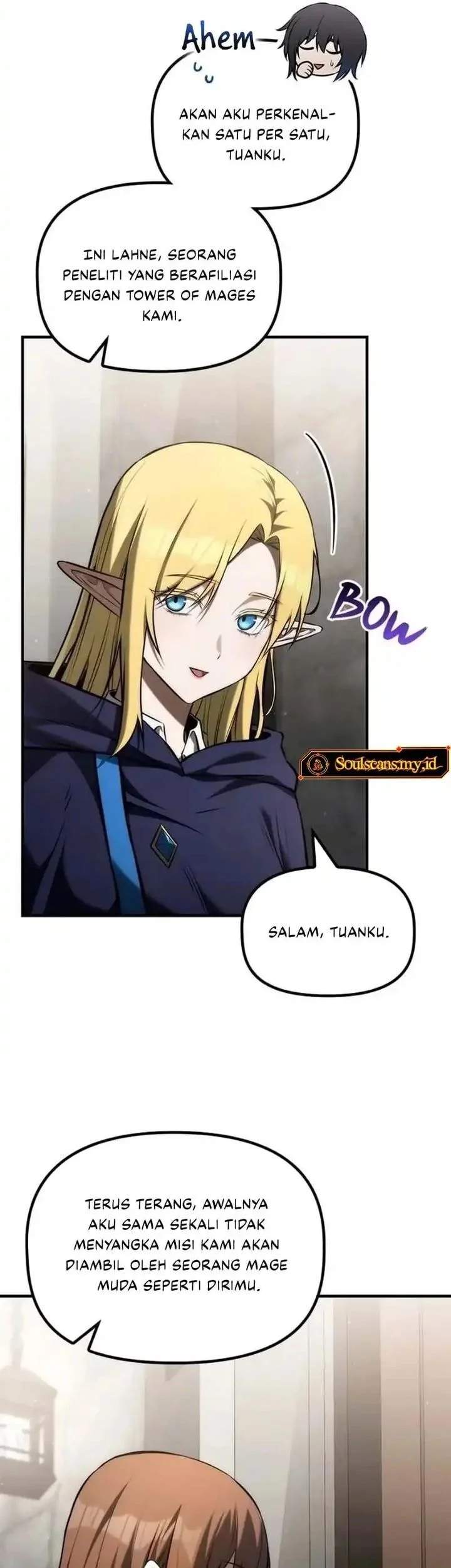 Halaman 143