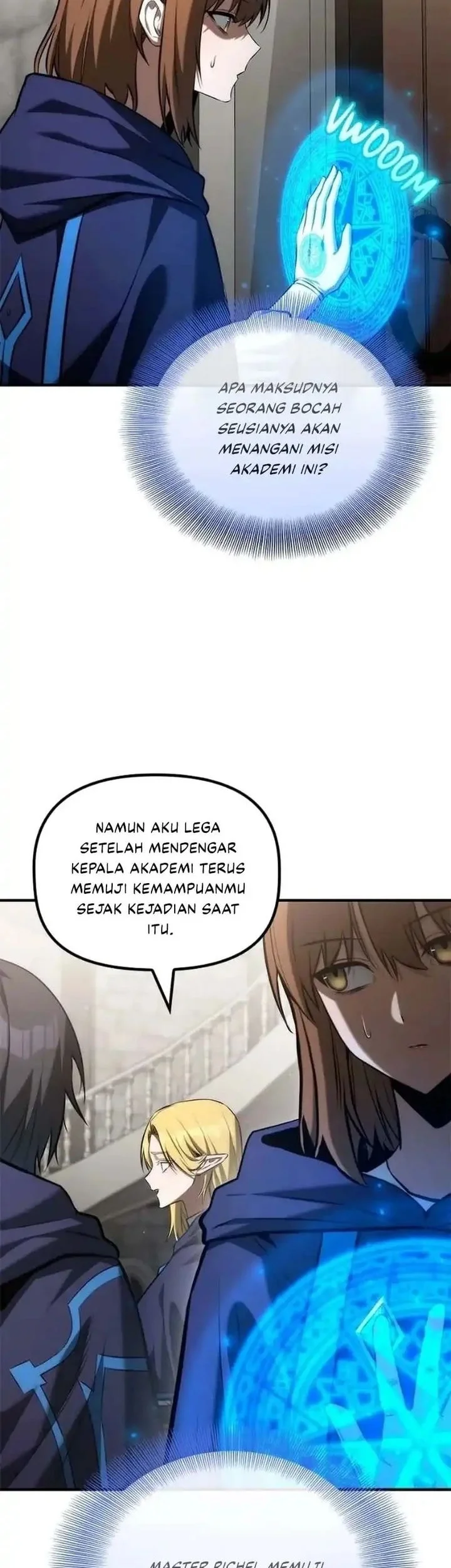 Halaman 144