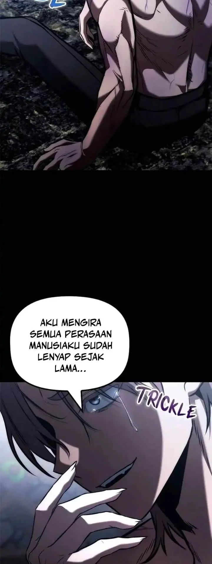 Halaman 97