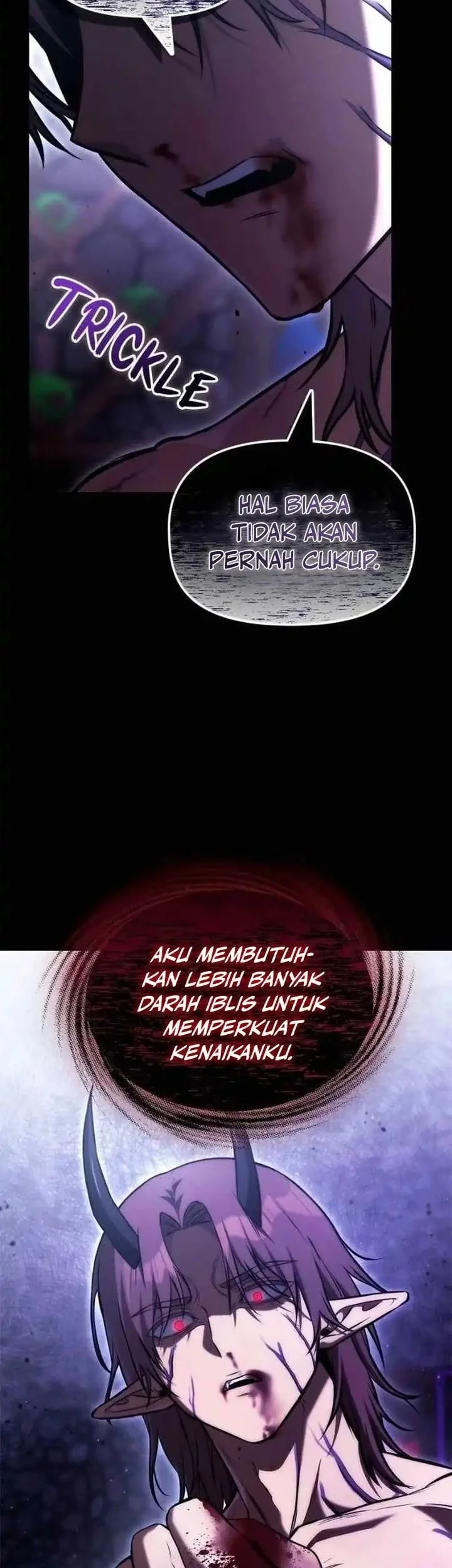 Halaman 102