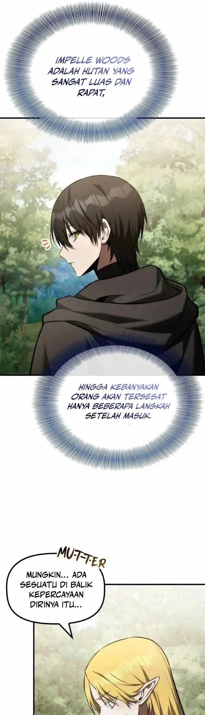 Halaman 107