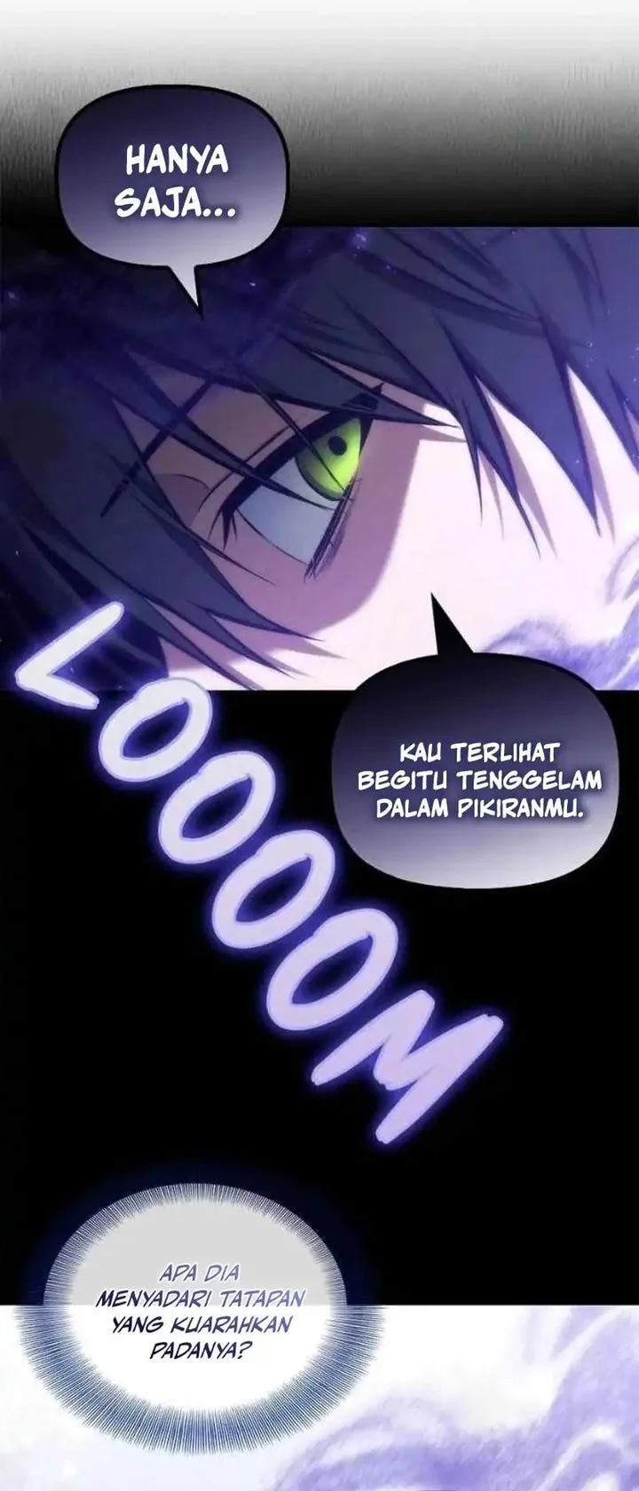 Halaman 109