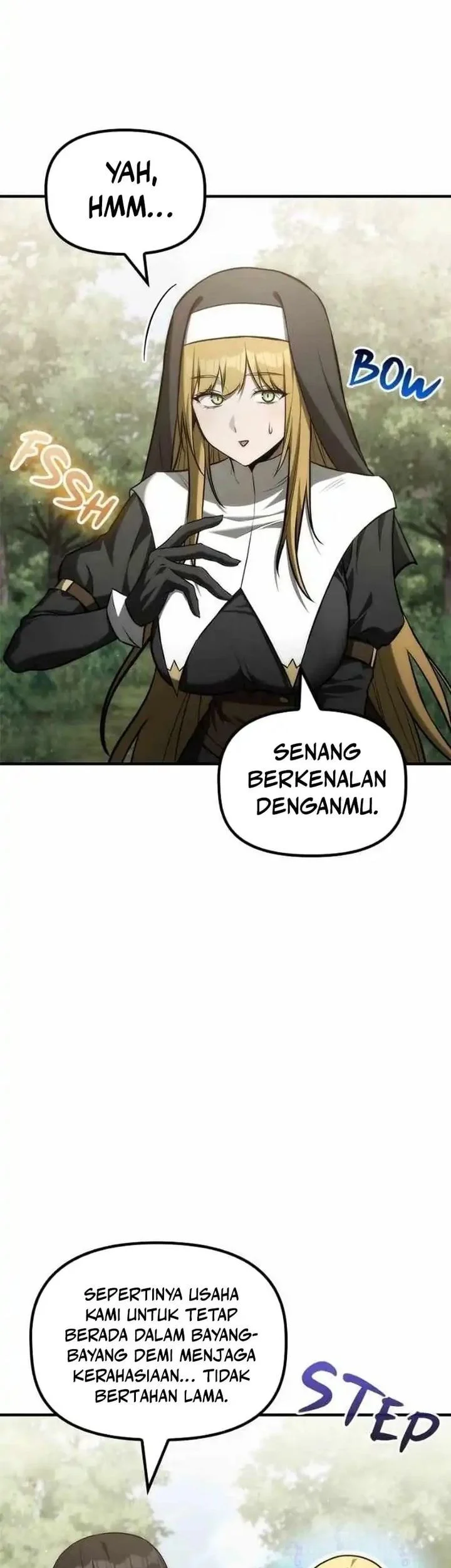 Halaman 116