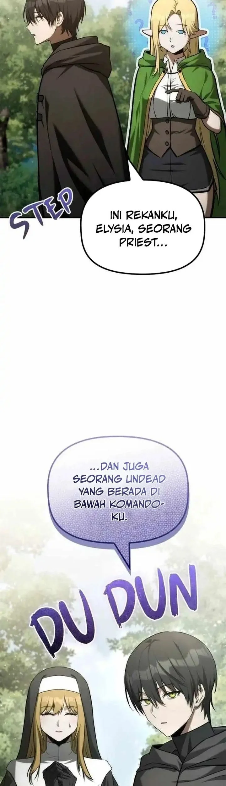 Halaman 117