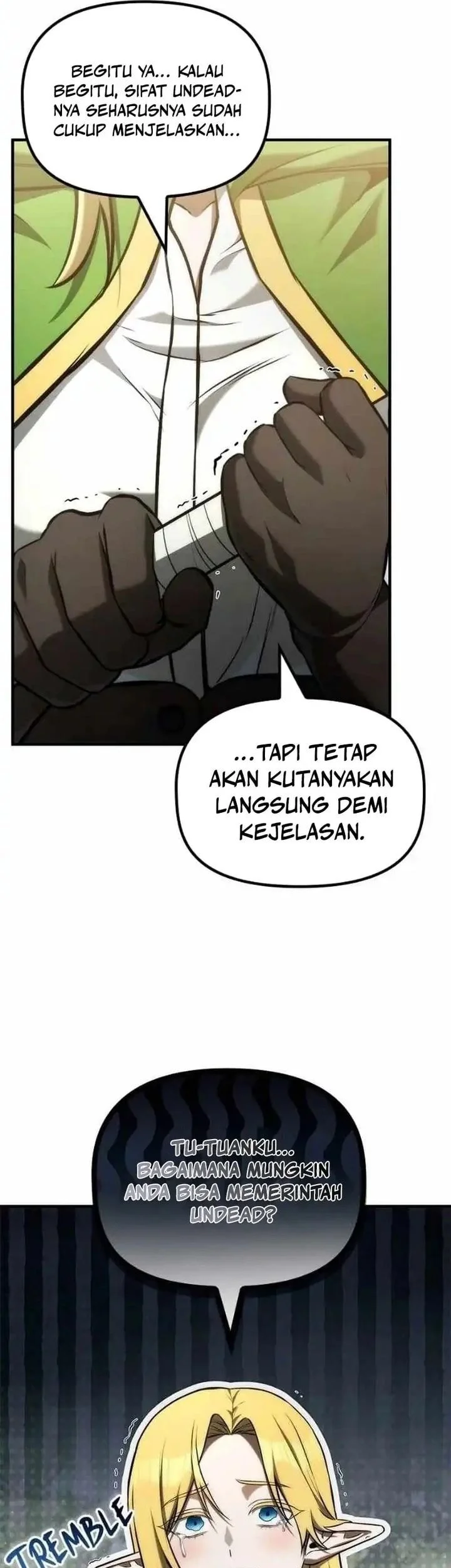 Halaman 119