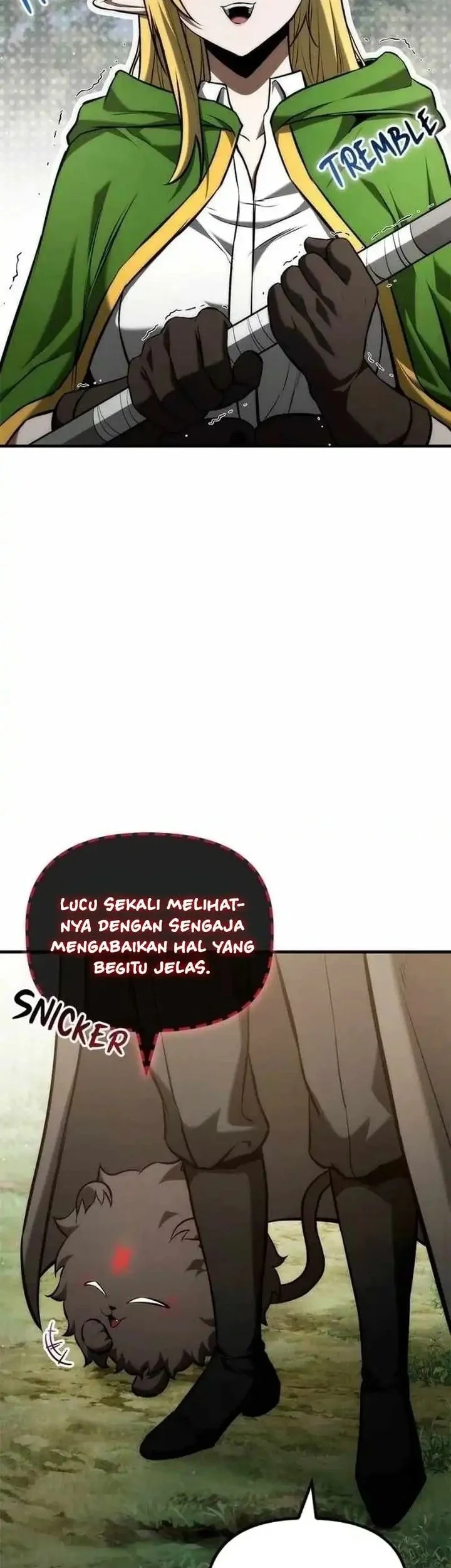 Halaman 120