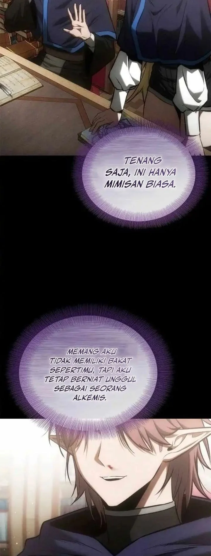 Halaman 76