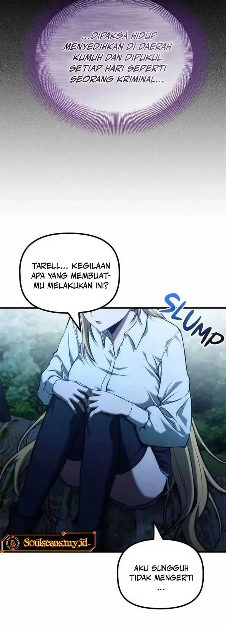 Halaman 79