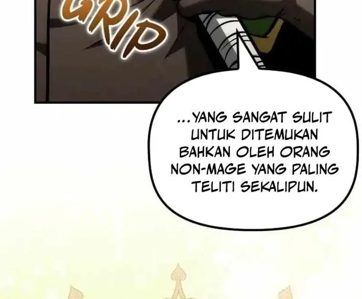 Halaman 85