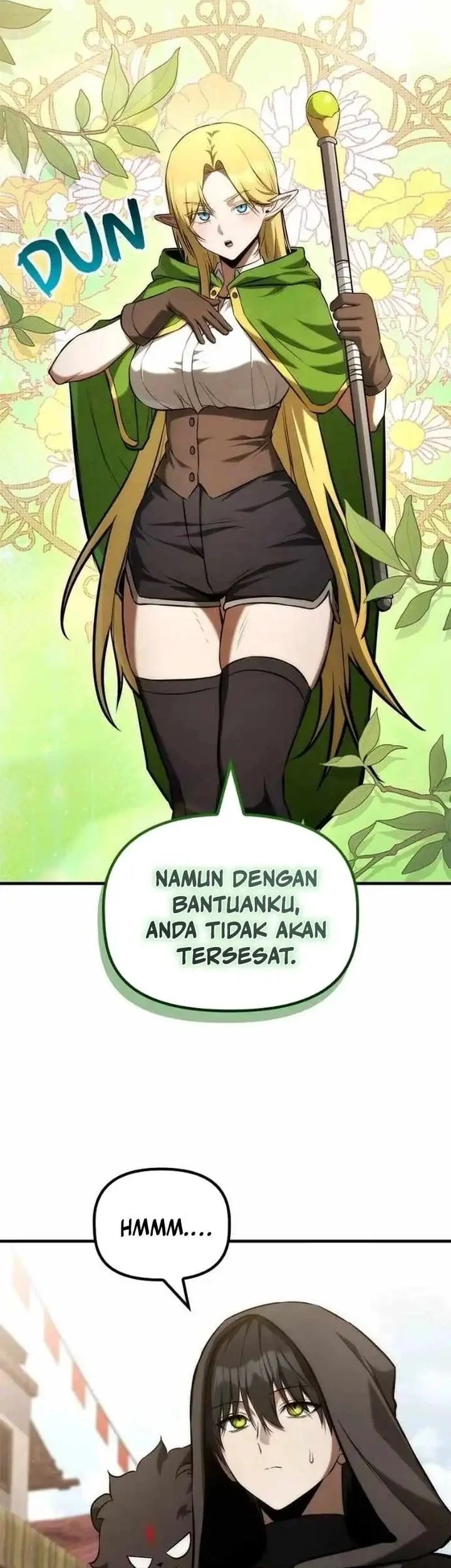 Halaman 86