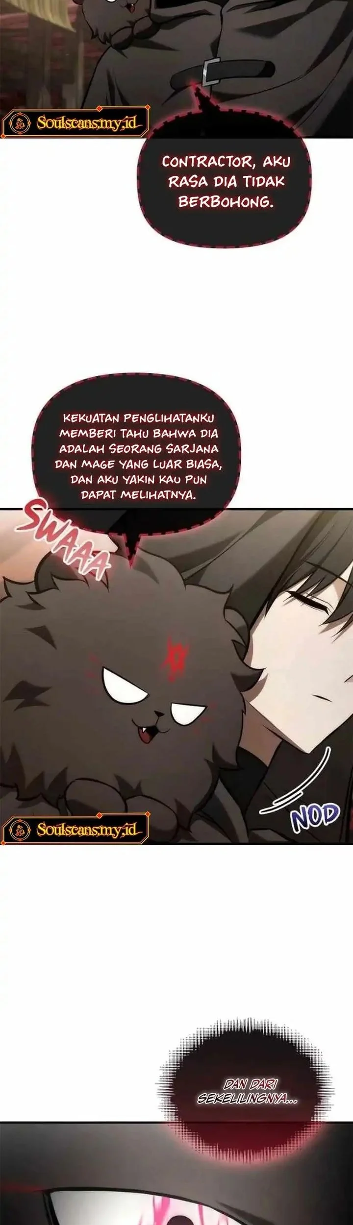 Halaman 87