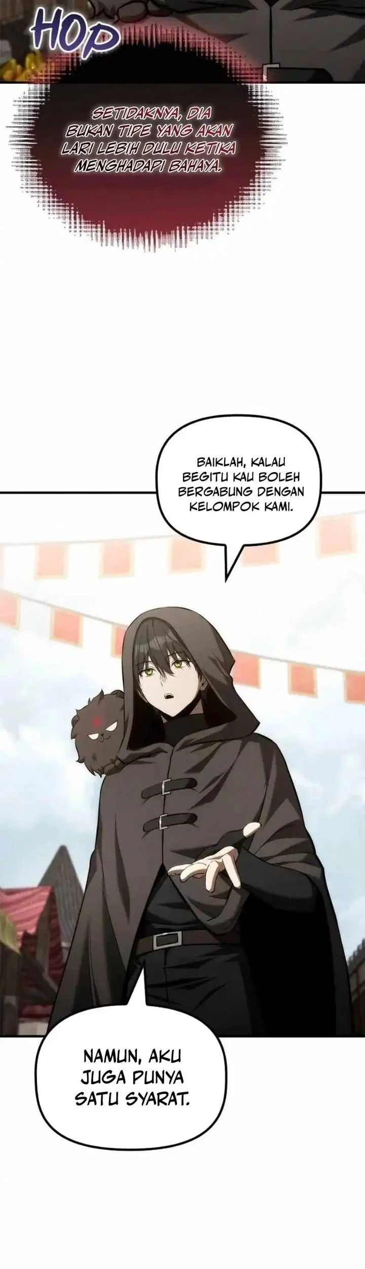 Halaman 89