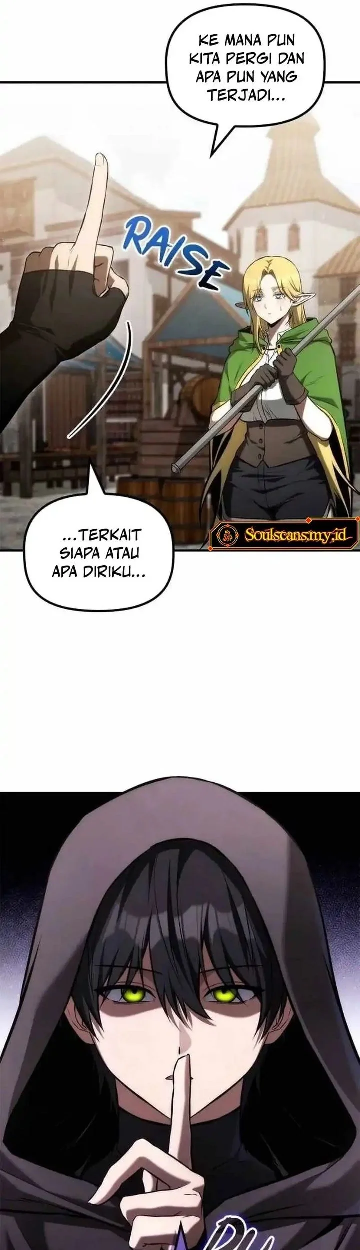Halaman 90
