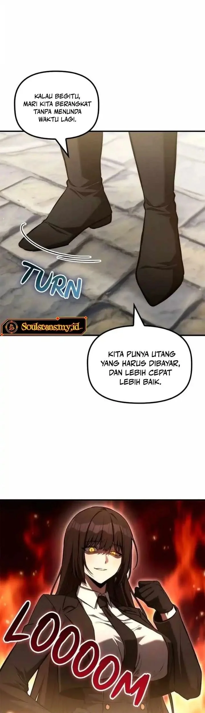 Halaman 92