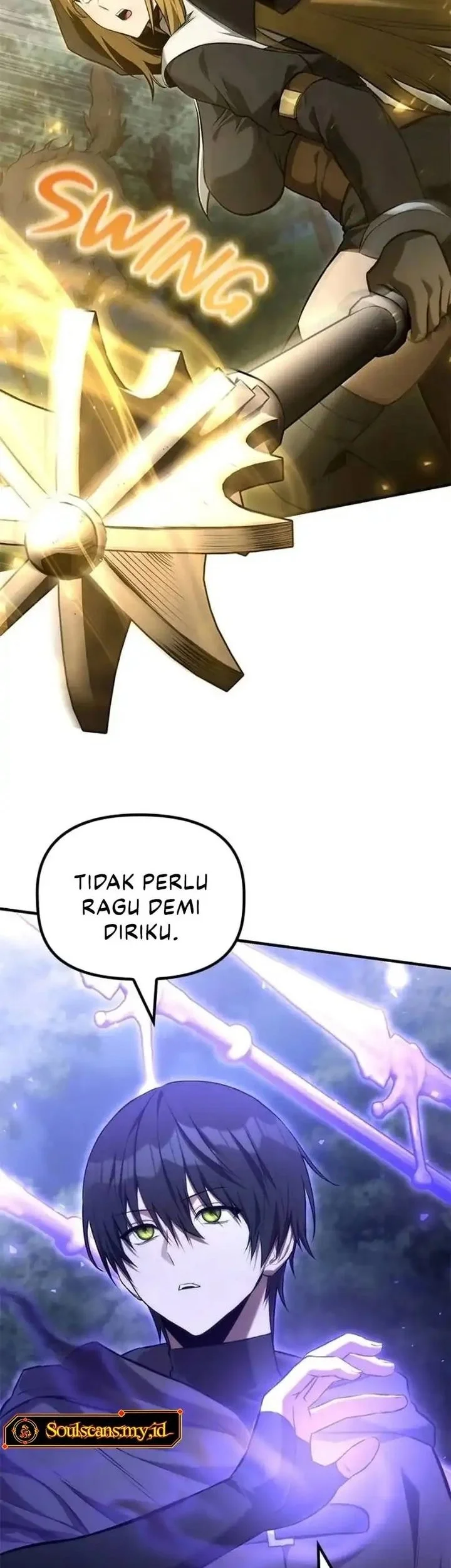 Halaman 29