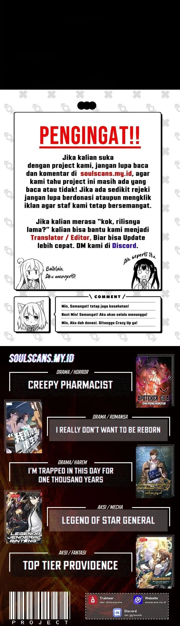 Halaman 57