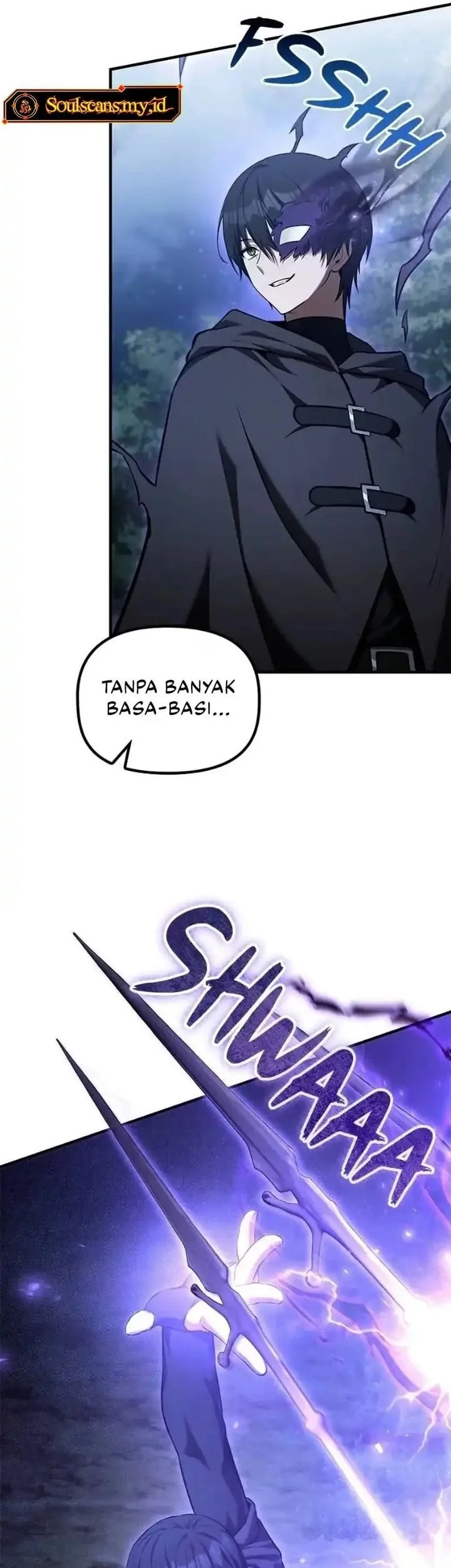 Halaman 25