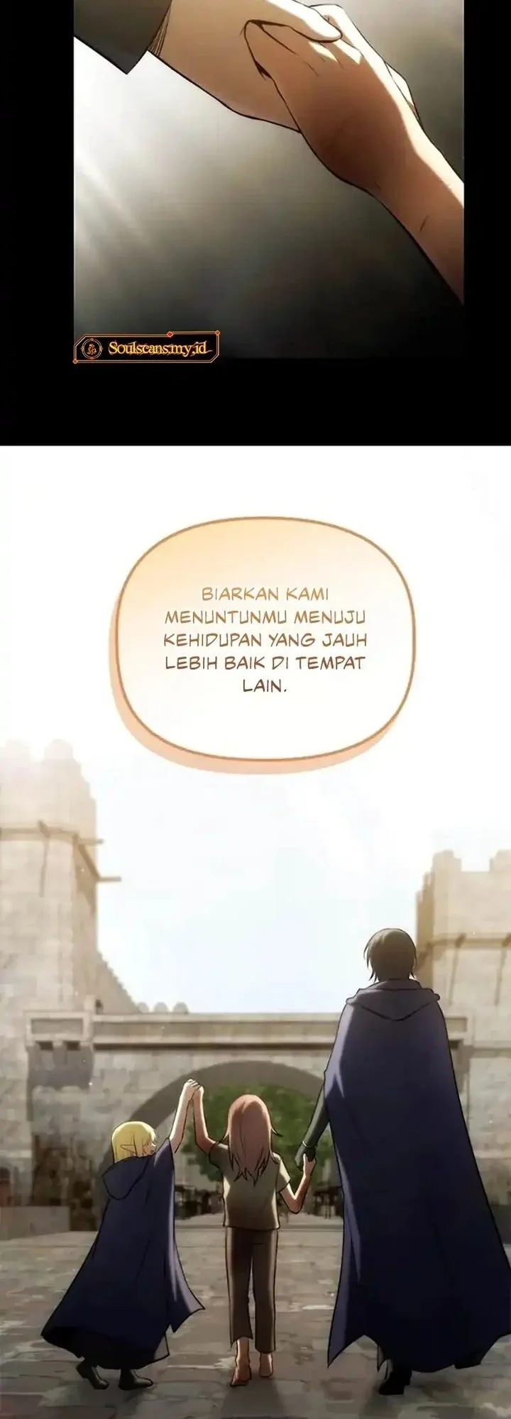 Halaman 45