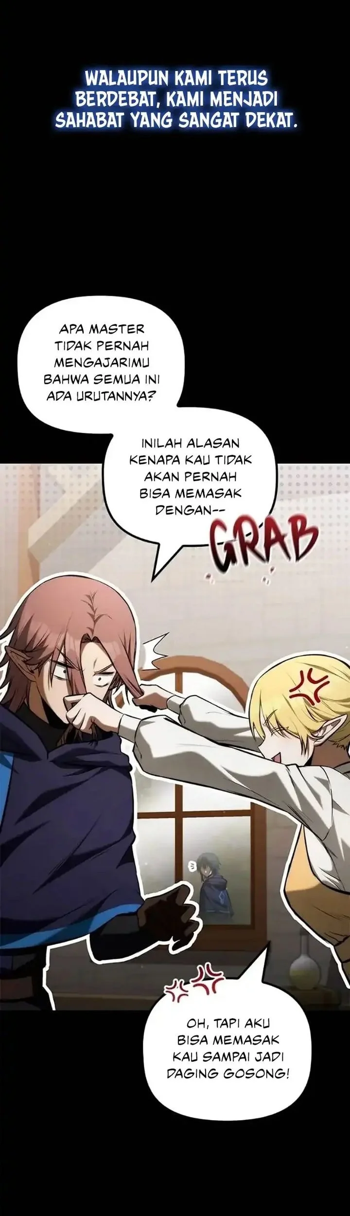 Halaman 47