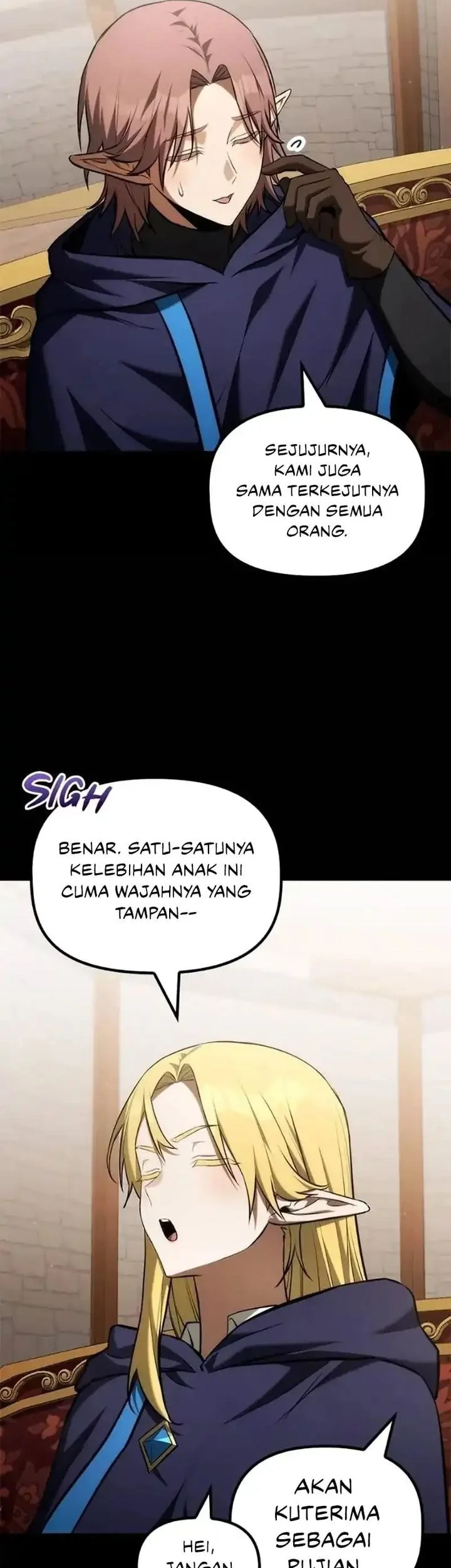 Halaman 58