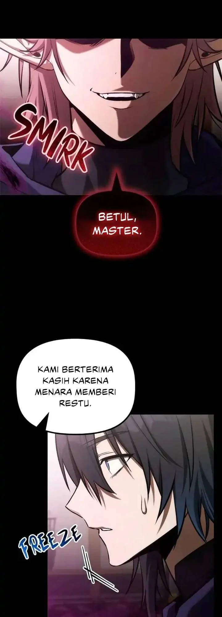 Halaman 60