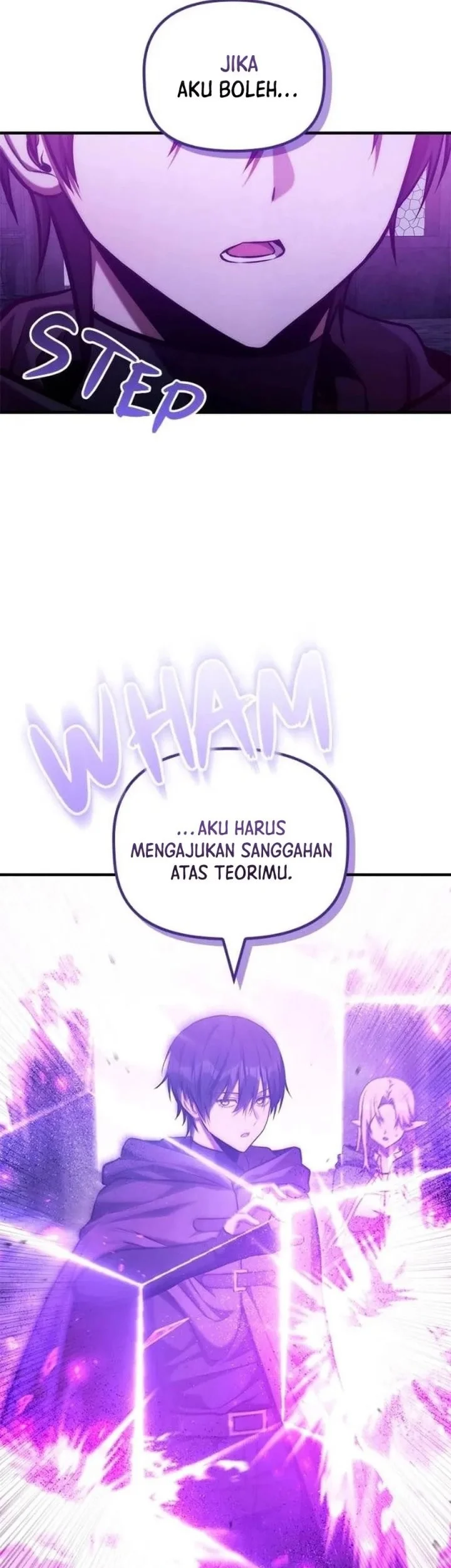 Halaman 24