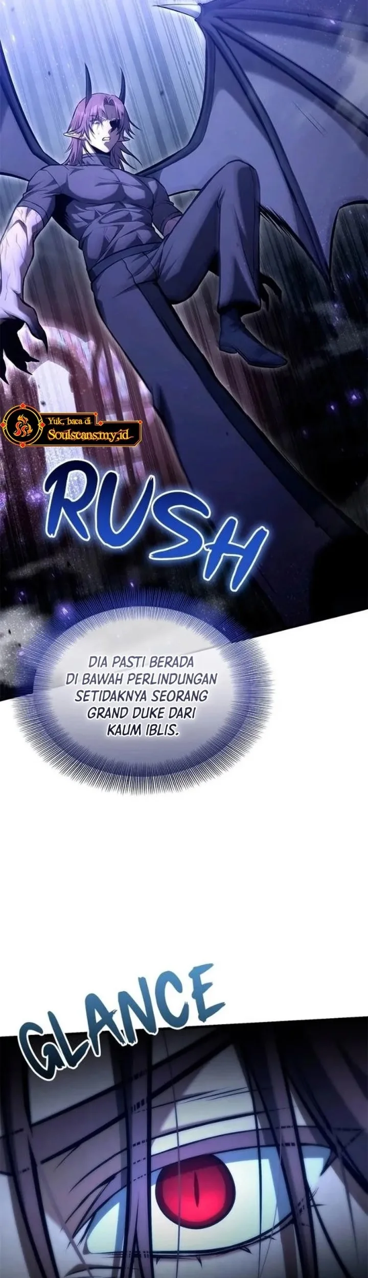 Halaman 52
