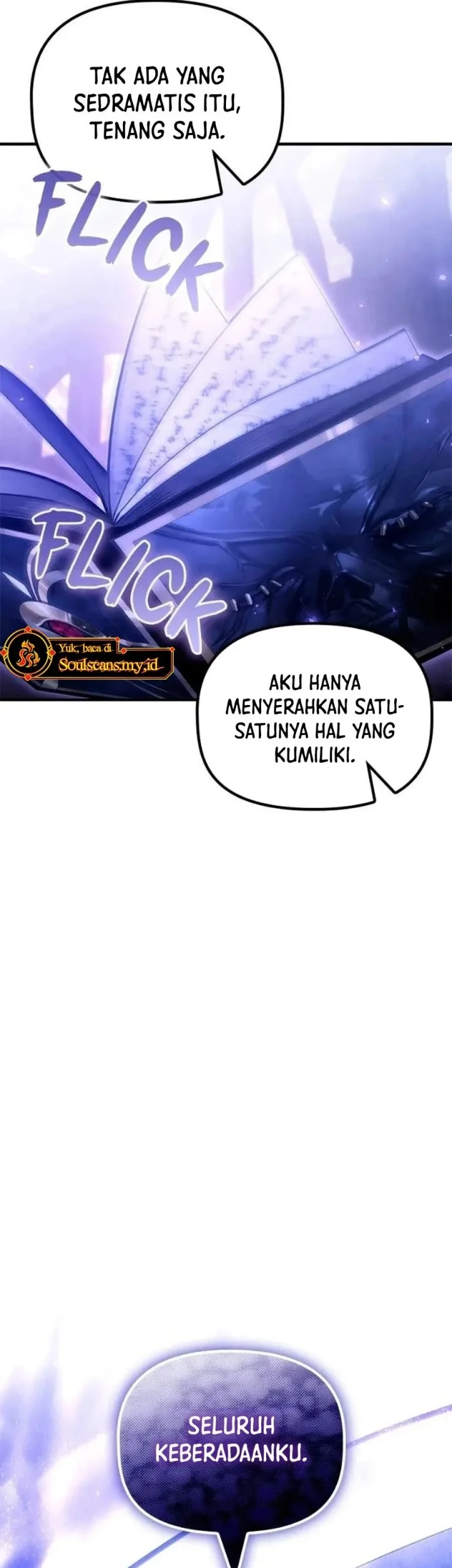 Halaman 56