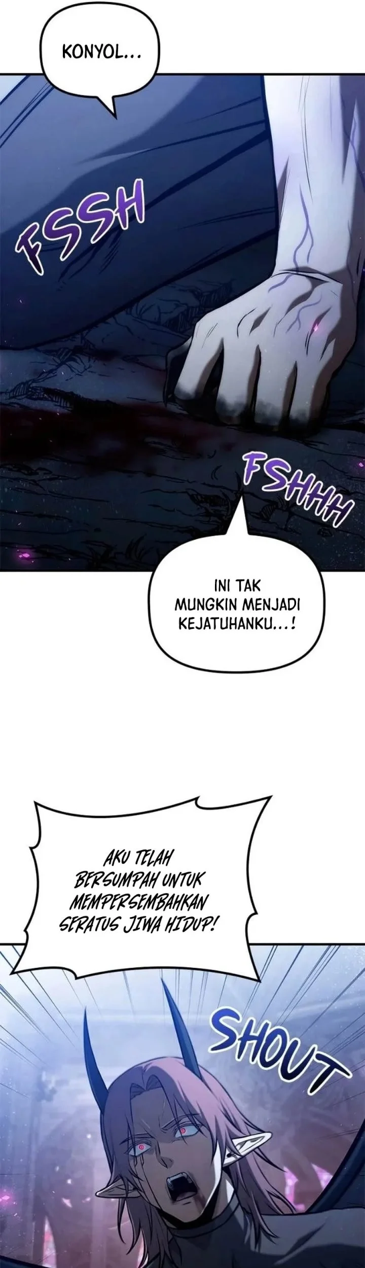 Halaman 70