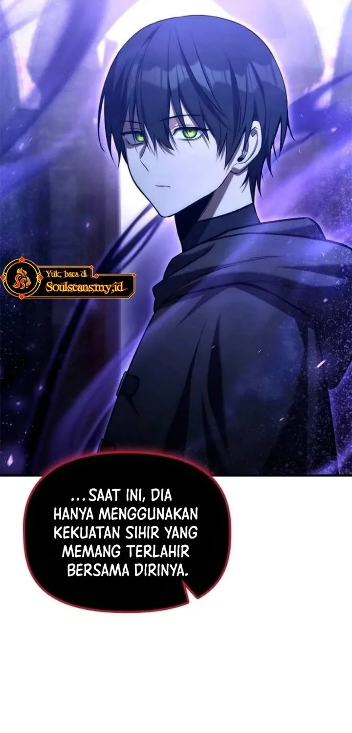 Halaman 77
