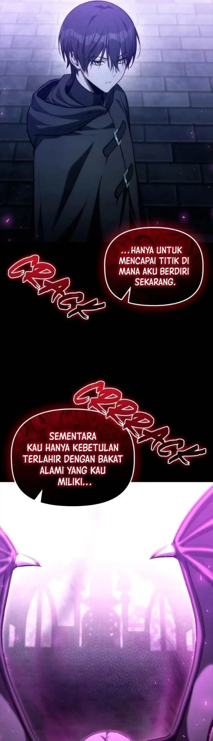 Halaman 80