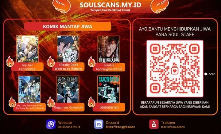 Halaman 83