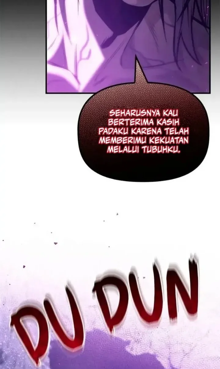 Halaman 84