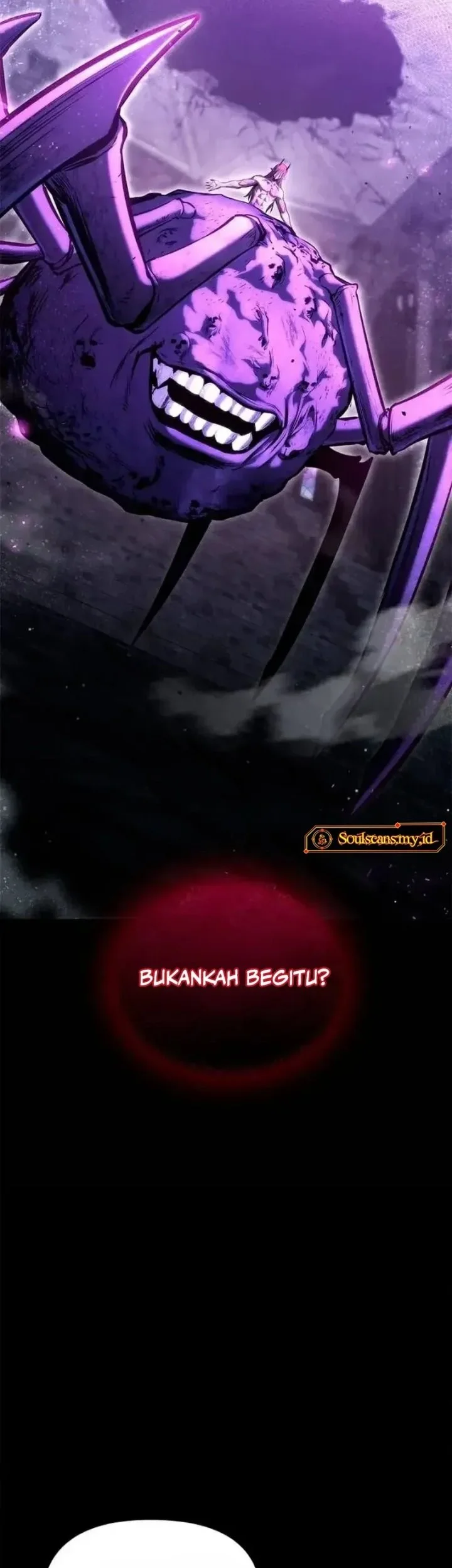 Halaman 85