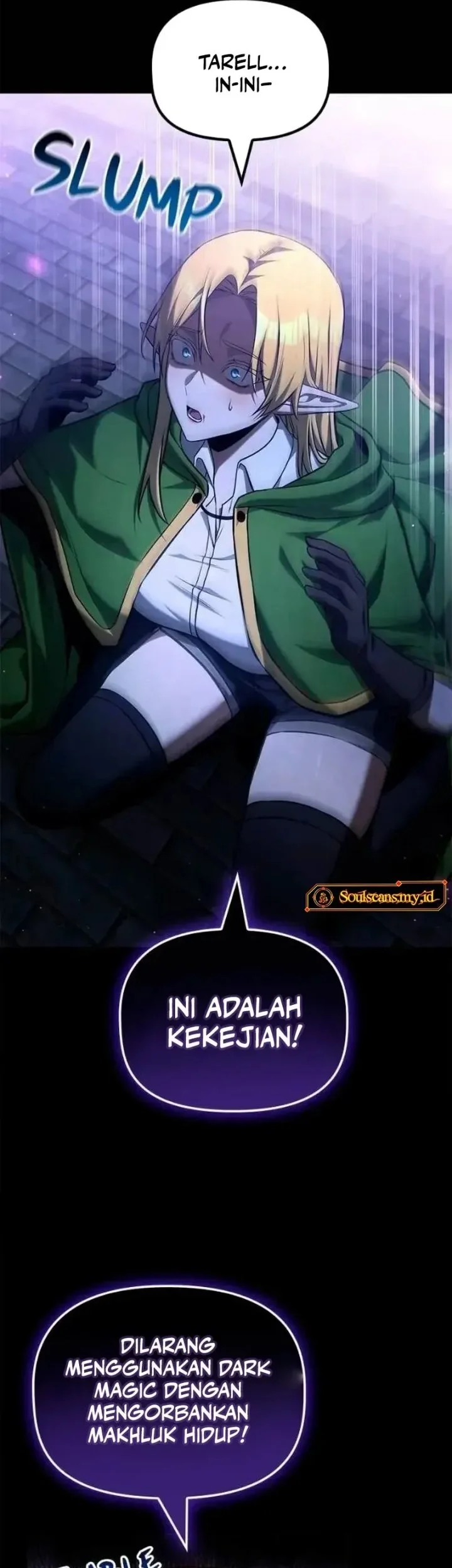 Halaman 87