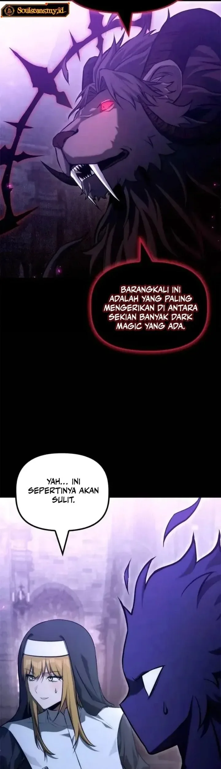 Halaman 89